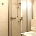 20 Residenz Seeblick 아파트