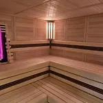 20 Residenz Seeblick 아파트 *