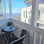 20 Residenz Seeblick * ゼリン