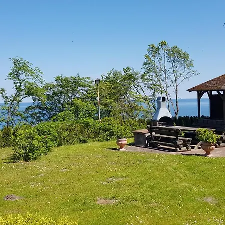 20 Residenz Seeblick