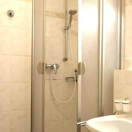 20 Residenz Seeblick Apartamento