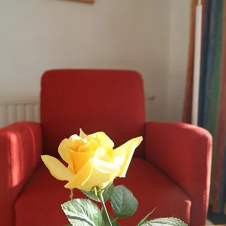 Appartement 20 Residenz Seeblick *