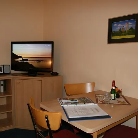 20 Residenz Seeblick